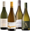 Te-Mata-Estate-Sauvignon-Blanc-Tony-Bish-Fat-Sassy-Hawkes-Bay-Chardonnay-Nautilus-Sauvignon-Blanc-or-Astrolabe-Marlborough-Pinot-Gris Sale