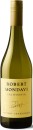 NEW-Robert-Mondavi-California-Range-750ml Sale