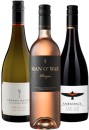 Craggy-Range-Marlborough-Sauvignon-Blanc-Man-OWar-Pinque-Ros-or-Peregrine-Saddleback-Central-Otago-Pinot-Noir-750ml Sale