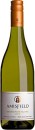 Amisfield-Sauvignon-Blanc-750ml Sale