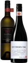 Church-Road-Grand-Reserve-Sauvignon-Blanc-or-Chardonnay-or-Mc-Arthur-Ridge-Southern-Tor-Pinot-Noir-750ml Sale