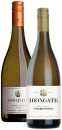 Amisfield-Organic-Pinot-Gris-or-Babich-Irongate-Chardonnay-or-Cabernet-Merlot-750ml Sale