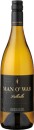 Man-O-War-Valhalla-Chardonnay-750ml Sale