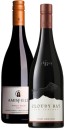 Cloudy-Bay-Pinot-Noir-or-Amisfield-Organic-Central-Otago-Pinot-Noir-750ml Sale