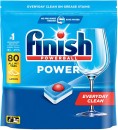 Finish-Power-Dishwasher-Tablets-80-Pack Sale