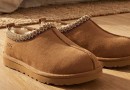 Happy-Sheep-Ugg-Slipper-with-Lace-Trim Sale