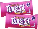 Frys-Turkish-Delight-3-Pack Sale