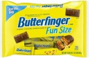 Butterfinger-Fun-Size-561g Sale