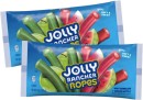Jolly-Rancher-Ropes-283g Sale