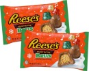 Reeses-Peanut-Butter-Bells-255g Sale