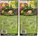 The-Gardener-Coco-Fibre-Seed-Raising-Mix-Block-650g-9L Sale