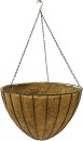 Tussock-Hanging-Coco-Basket Sale