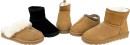 Happy-Sheep-Uggs Sale