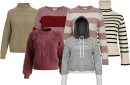 Womens-Knitted-Jumpers Sale