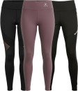 These-Womens-Leggings Sale