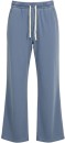 Womens-Denim-Loose-Fit-Pants Sale