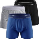 Mens-Underwear-3-Pack Sale