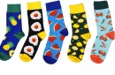 These-Funky-Adult-Socks Sale