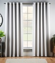 30-off-Original-Price-Simply-100-Blackout-Curtains Sale