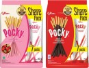 Pocky-Sticks-7-Pack Sale