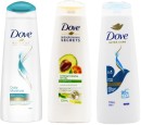 Dove-Shampoo-Conditioner-320400ml Sale