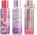 VV-Love-Fragrance-Mist-250ml Sale