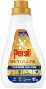 Persil-Front-Top-Ultimate-1L Sale