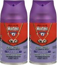Mortein-Automatic-Spray-Refill-Lavender-154g Sale