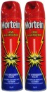 Mortein-Low-Allergenic-Fly-Mosquito-Killer-350g Sale