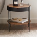 Tromso-Side-Table-with-Storage Sale