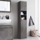 Chicago-Tall-Boy Sale