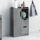 Chicago-1-Door-2-Drawer-Cabinet Sale