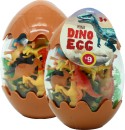 Mini-Dino-Egg Sale