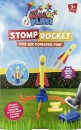 Twirl-Play-Stomp-Rocket-3-Pack Sale