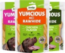 Dentalight-Yumcious-No-Rawhide-200g Sale