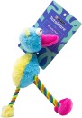 Purina-Total-Care-Whacky-Duck-Dog-Toy Sale