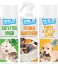 Petslove-Range-250500ml Sale