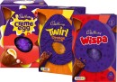UK-Cadbury-Gift-Eggs-167-193g Sale