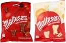 Maltesers-Chocolate-Bunnies-58g Sale