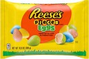 Reeses-Pieces-Eggs-306g Sale