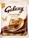 Galaxy-Creamy-Truffle-Mini-Eggs-74g Sale