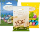 Lindt-Mini-Eggs-80-90g Sale