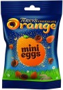 Terrys-Chocolate-Orange-Mini-Eggs-70g Sale
