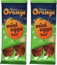 Terrys-Chocolate-Orange-Mini-Eggs-Bar-90g Sale