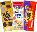 These-UK-Cadbury-Bars-100-123g Sale