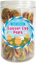 Easter-Egg-Pops-288g-24-Pack Sale
