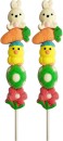 Easter-Mallow-Kebab-57g Sale