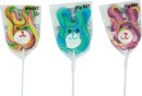 Bunny-Lollipop-85g Sale