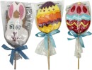 Candy-Universe-Easter-Cookie-Pops-57g Sale
