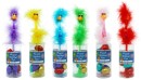 Fluffy-Chicken-Pen-with-Eggs-50g Sale